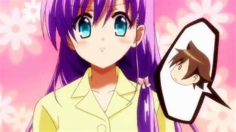 animehentaivideos.xxx|Anime Hentai Videos XXX .